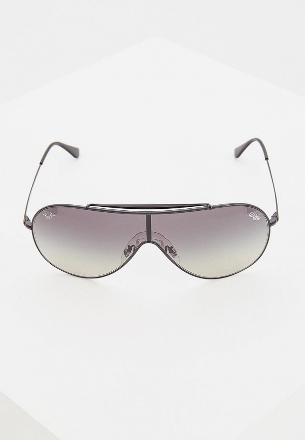 фото Очки солнцезащитные ray-ban®