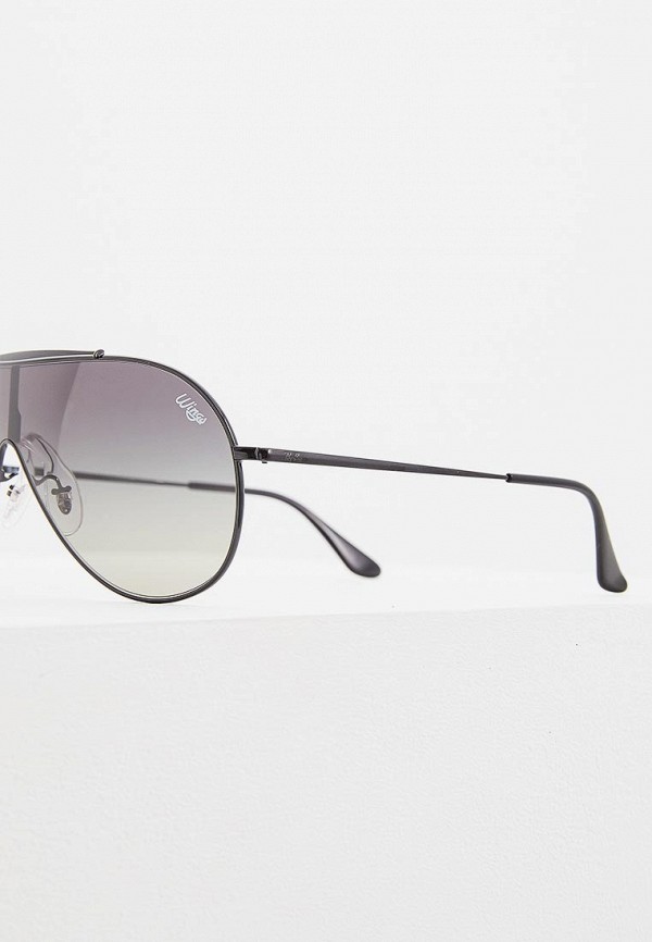 фото Очки солнцезащитные ray-ban®