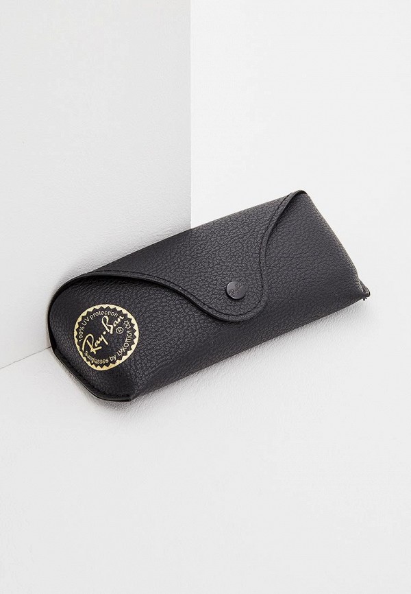 фото Очки солнцезащитные ray-ban®