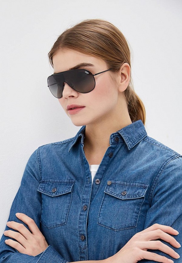 фото Очки солнцезащитные ray-ban®