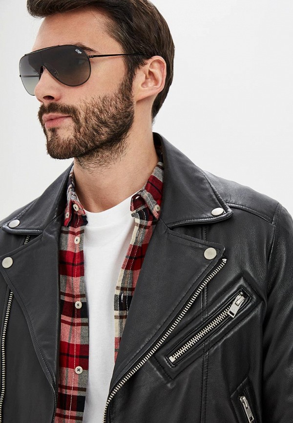 фото Очки солнцезащитные ray-ban®