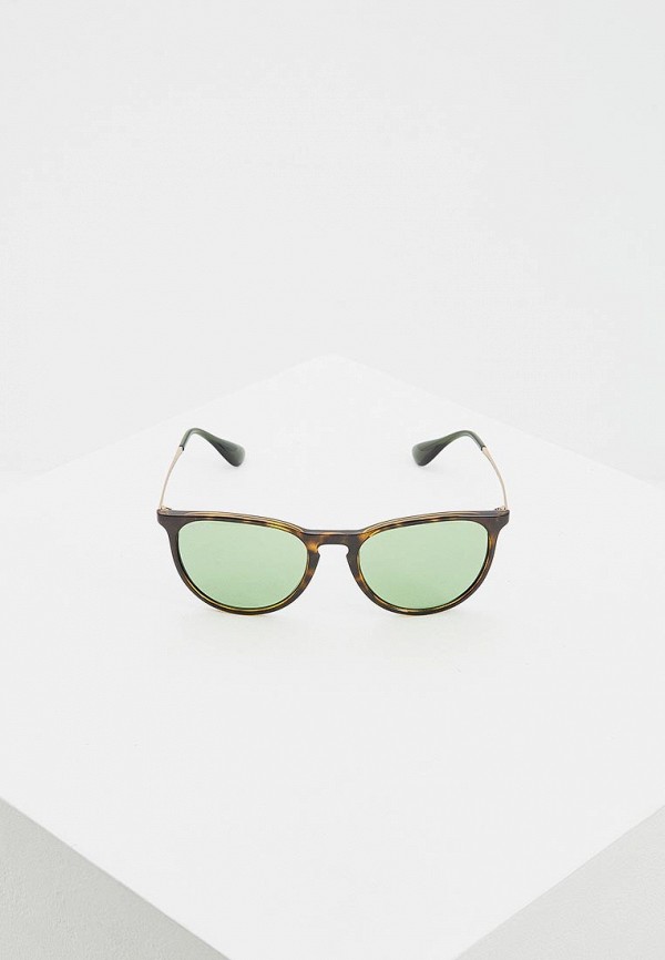 фото Очки солнцезащитные ray-ban®