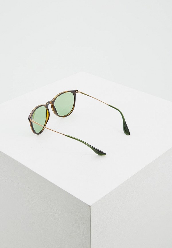 фото Очки солнцезащитные ray-ban®