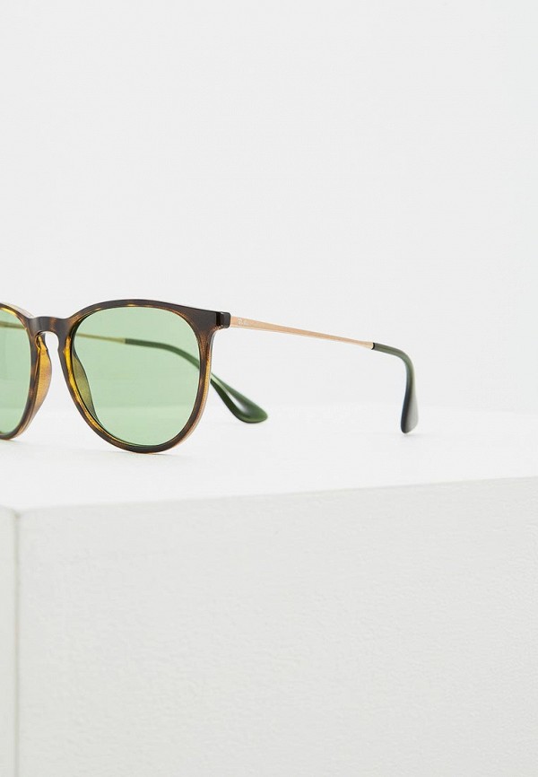 фото Очки солнцезащитные ray-ban®