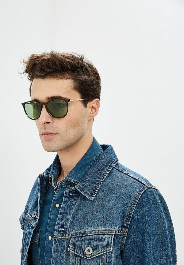 фото Очки солнцезащитные ray-ban®