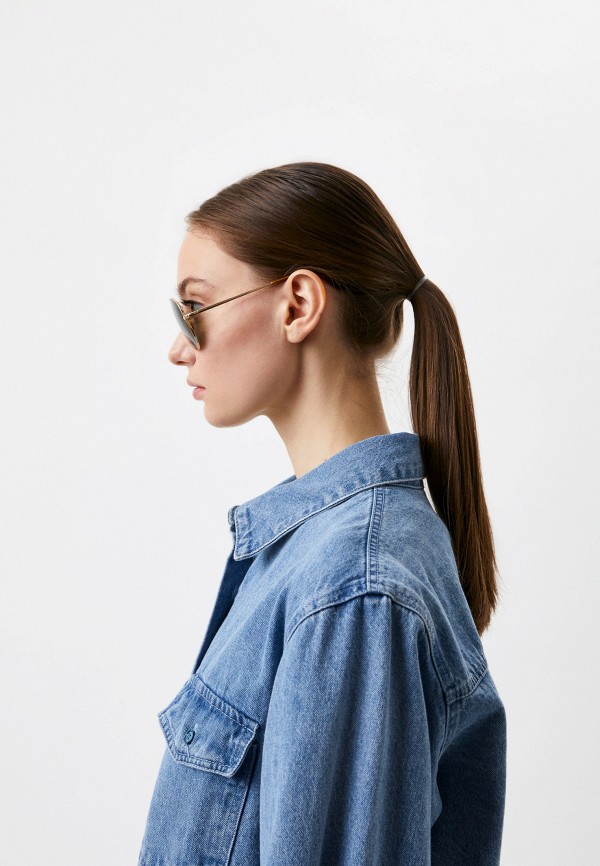 фото Очки солнцезащитные ray-ban®