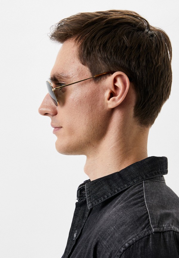 фото Очки солнцезащитные ray-ban®