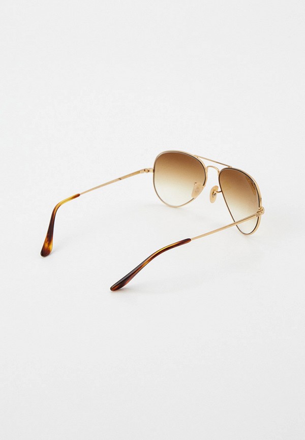 фото Очки солнцезащитные ray-ban®