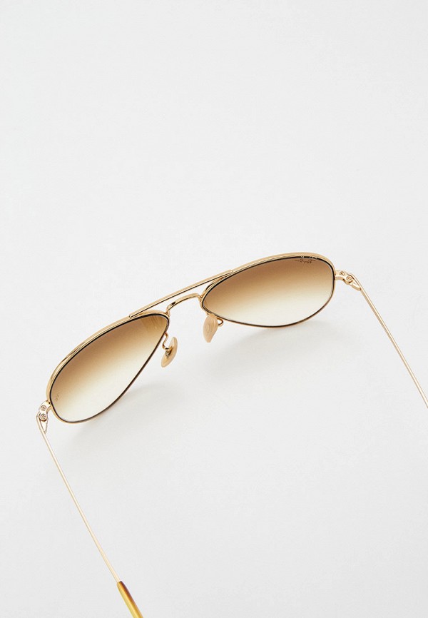 фото Очки солнцезащитные ray-ban®