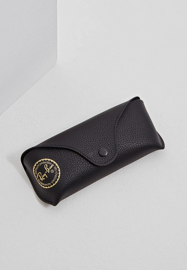 фото Очки солнцезащитные ray-ban®