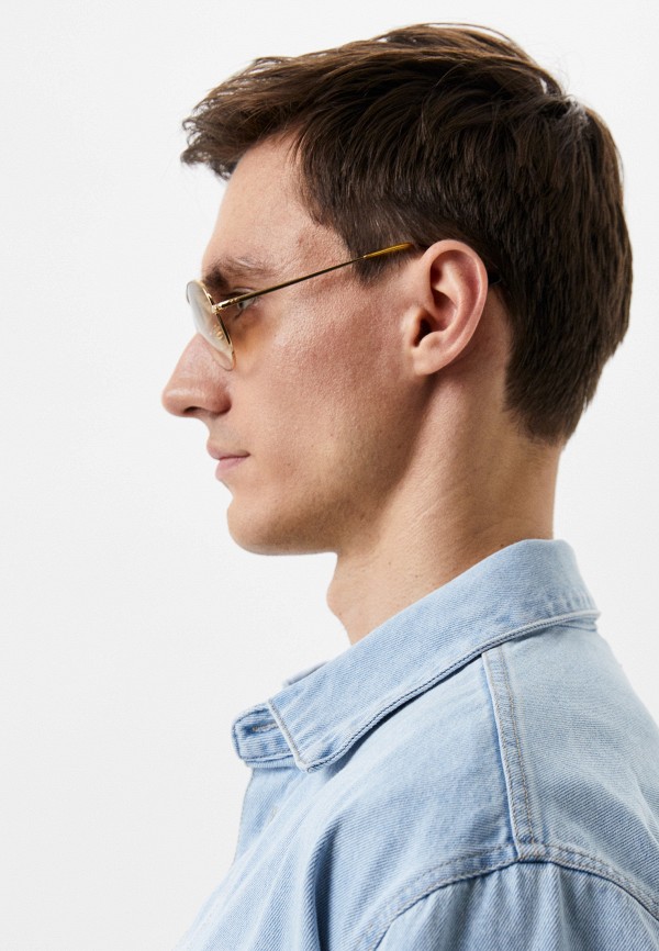 фото Очки солнцезащитные ray-ban®