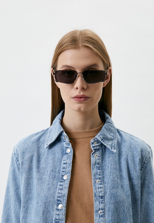 фото Очки солнцезащитные ray-ban®