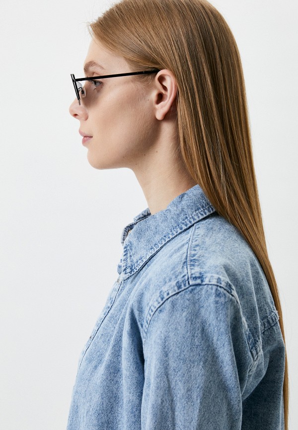 фото Очки солнцезащитные ray-ban®