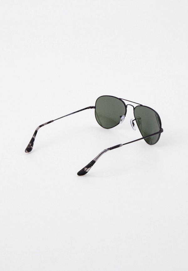фото Очки солнцезащитные ray-ban®