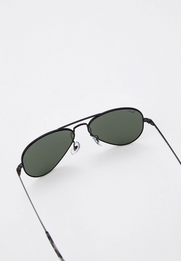 фото Очки солнцезащитные ray-ban®