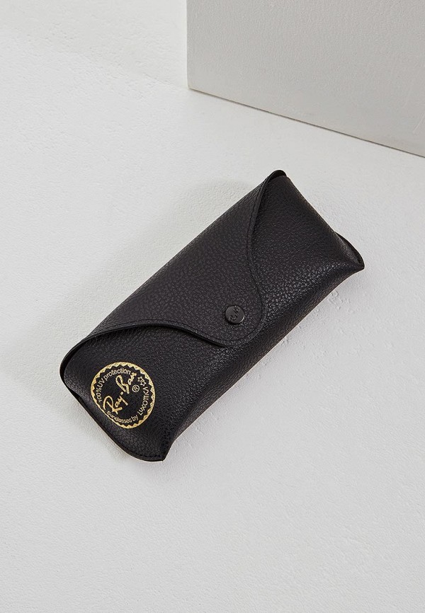 фото Очки солнцезащитные ray-ban®