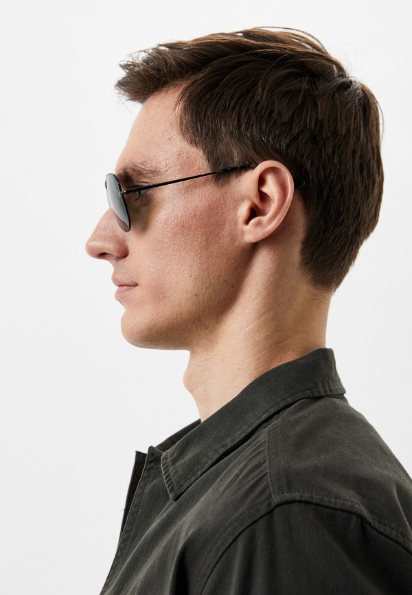фото Очки солнцезащитные ray-ban®