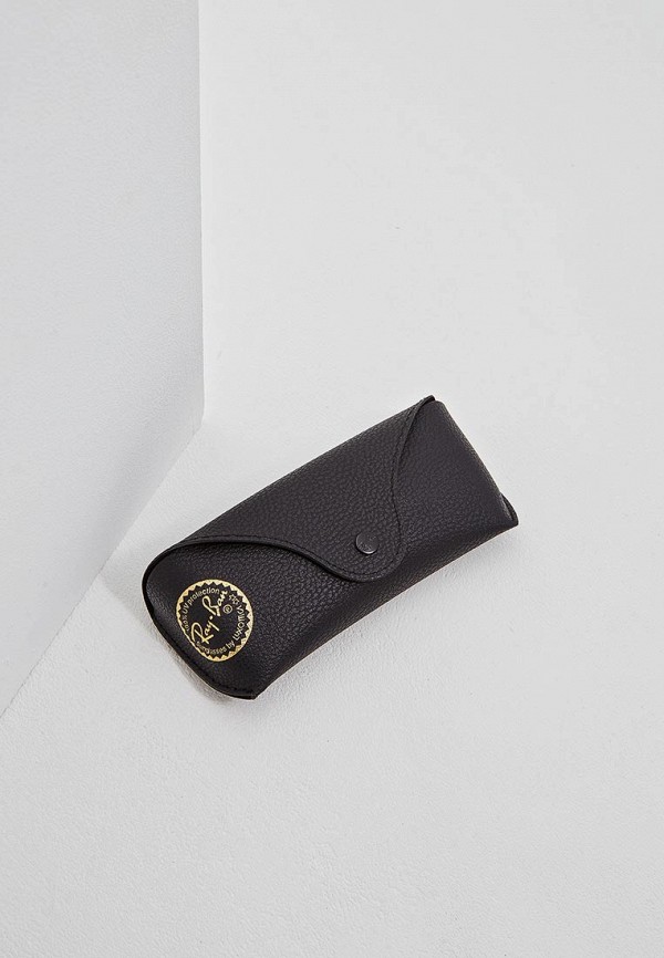 

Очки солнцезащитные Ray-Ban®, Синий, RB3716 9160AJ