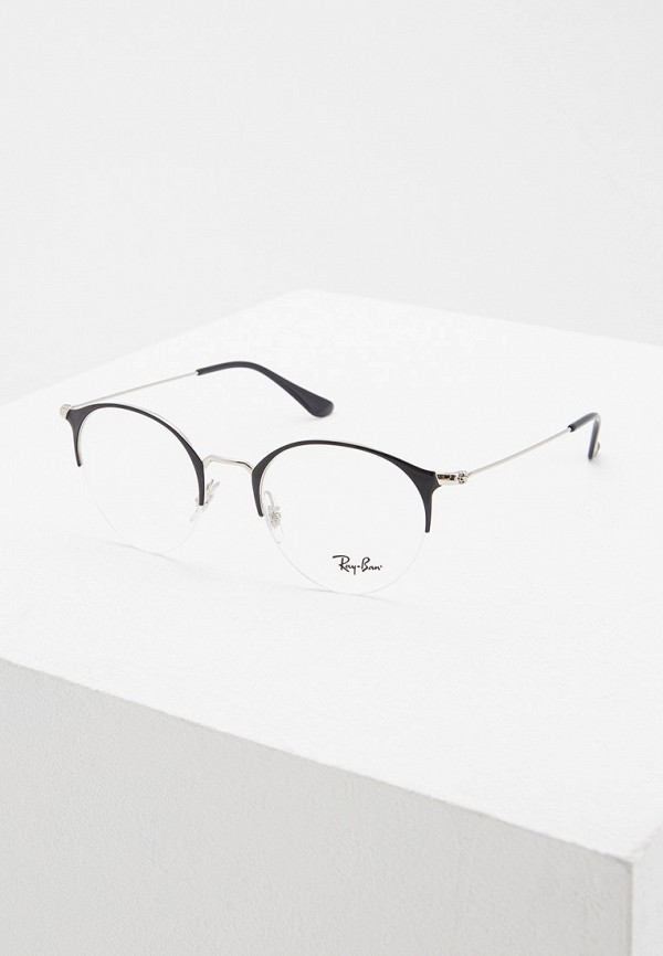 все цены на Оправа Ray-Ban® Ray-Ban® RA014DUFTUH2 онлайн