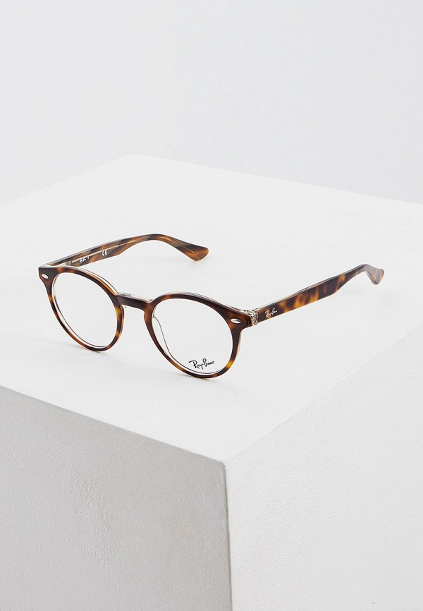 

Оправа Ray-Ban®, Коричневый, RX5376 5913