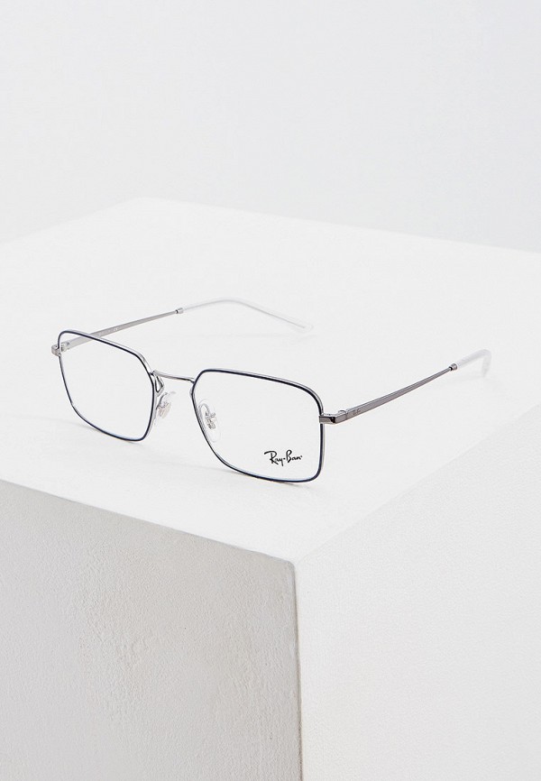

Оправа Ray-Ban®, Синий, RX6440 2981