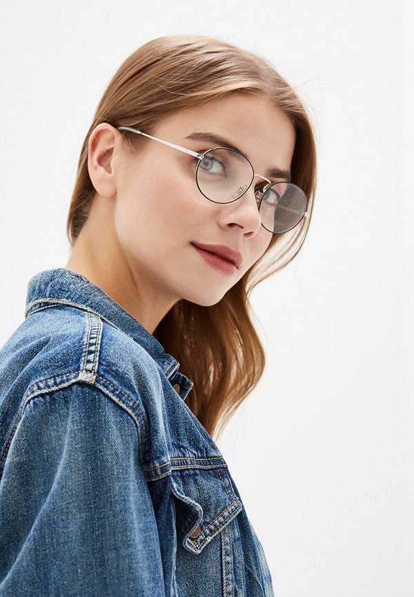 оправа ray ban 2447v. оправа ray-ban rx6392 2968. оправа ray-ban rx7046. оправа ray. оправа ray.