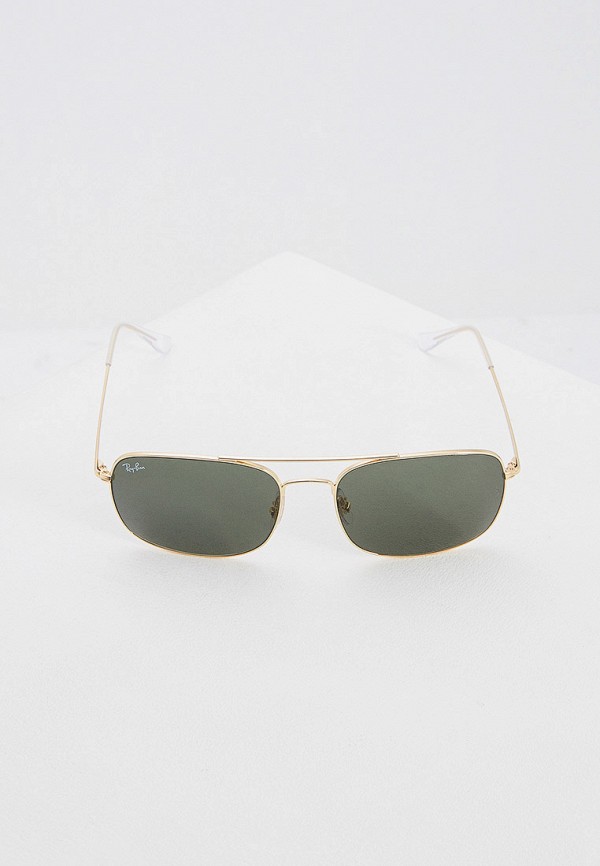 фото Очки солнцезащитные ray-ban®