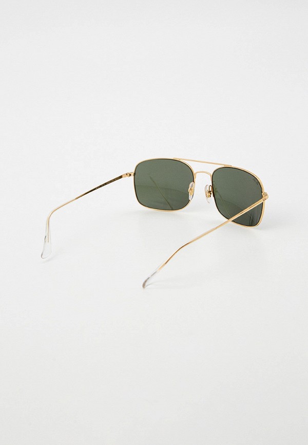 фото Очки солнцезащитные ray-ban®