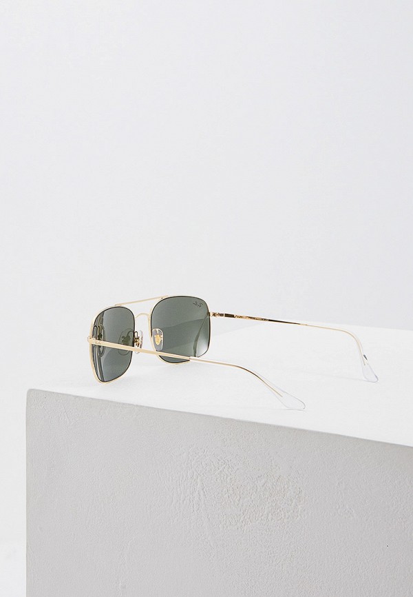 фото Очки солнцезащитные ray-ban®