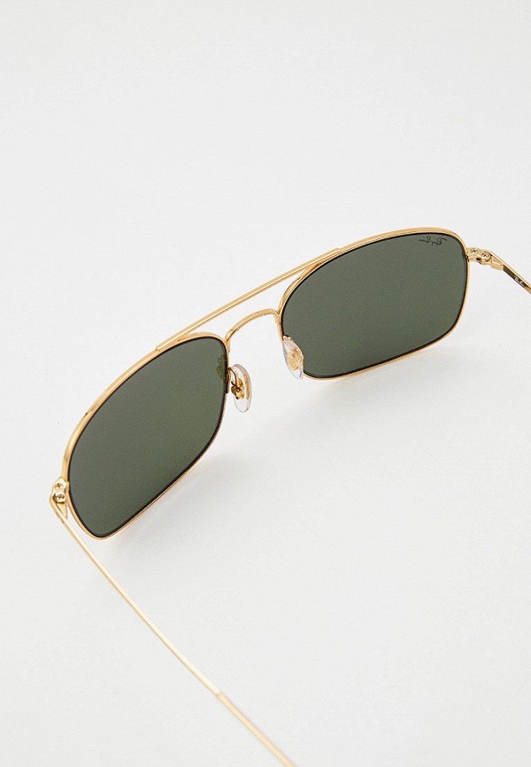 фото Очки солнцезащитные ray-ban®