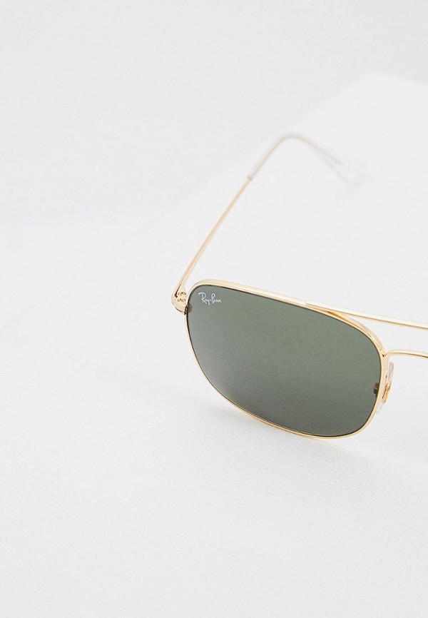 фото Очки солнцезащитные ray-ban®