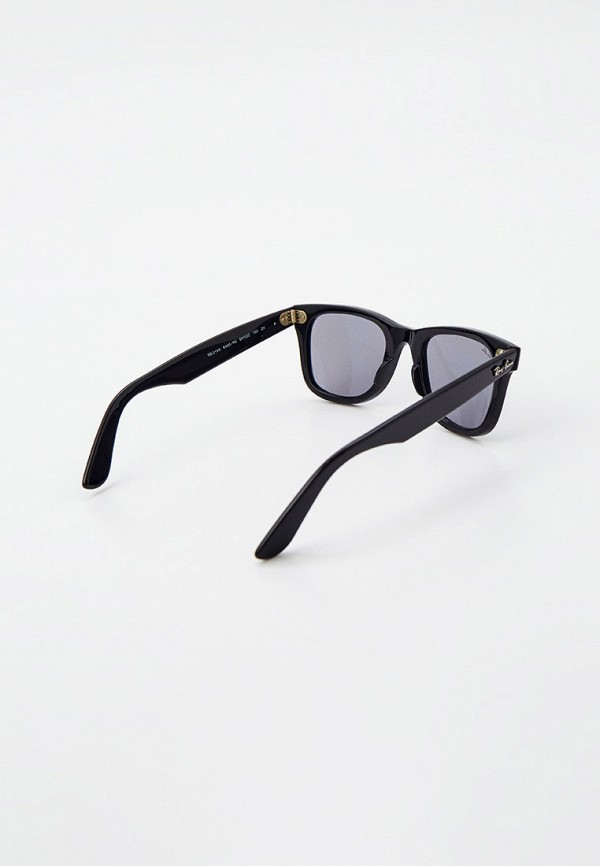 фото Очки солнцезащитные ray-ban®