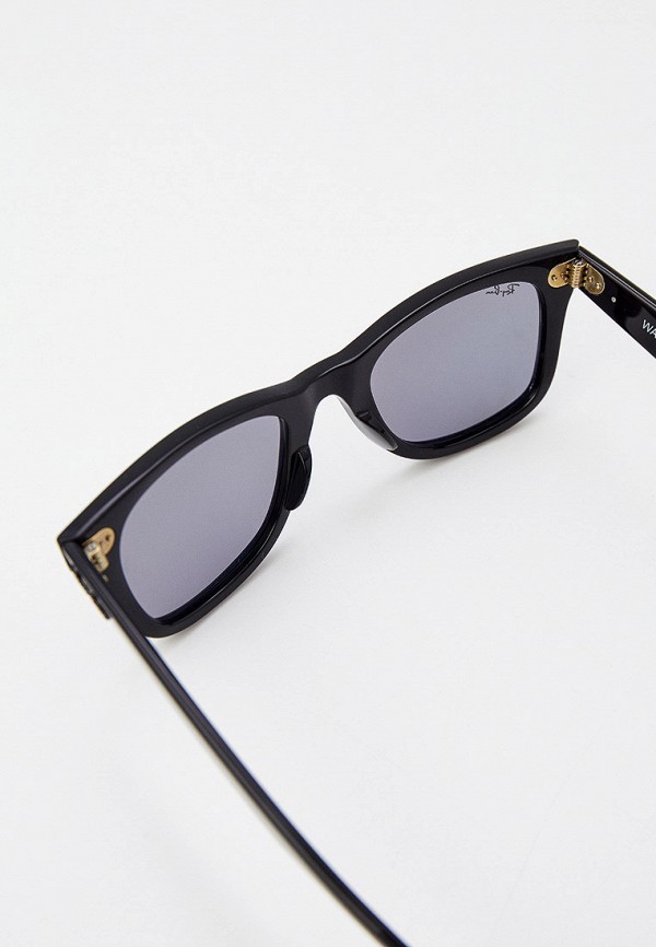 фото Очки солнцезащитные ray-ban®