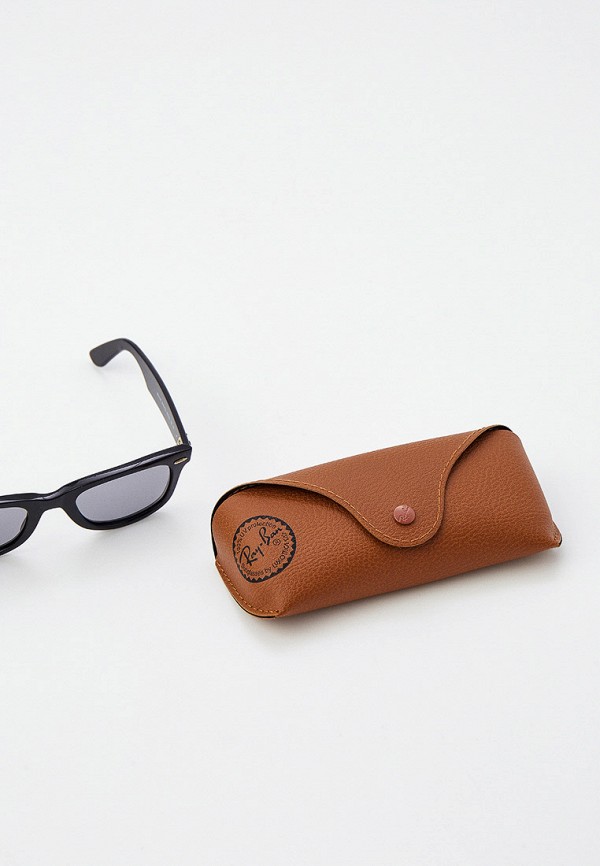 фото Очки солнцезащитные ray-ban®