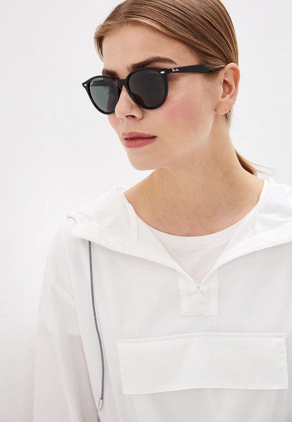фото Очки солнцезащитные ray-ban®