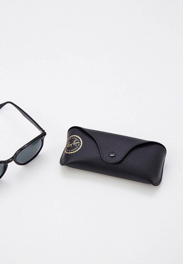 фото Очки солнцезащитные ray-ban®