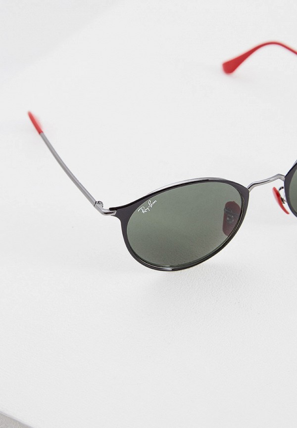 фото Очки солнцезащитные Ray-Ban®