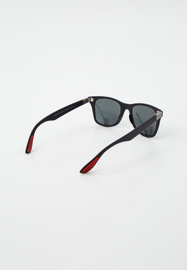 фото Очки солнцезащитные ray-ban®