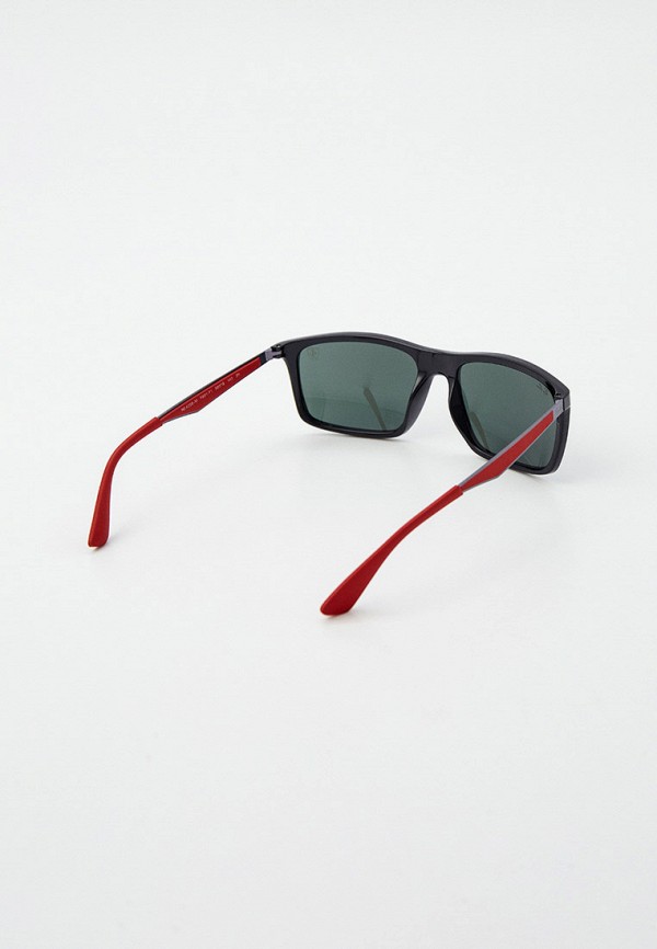 фото Очки солнцезащитные ray-ban®