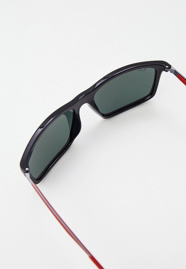 фото Очки солнцезащитные ray-ban®