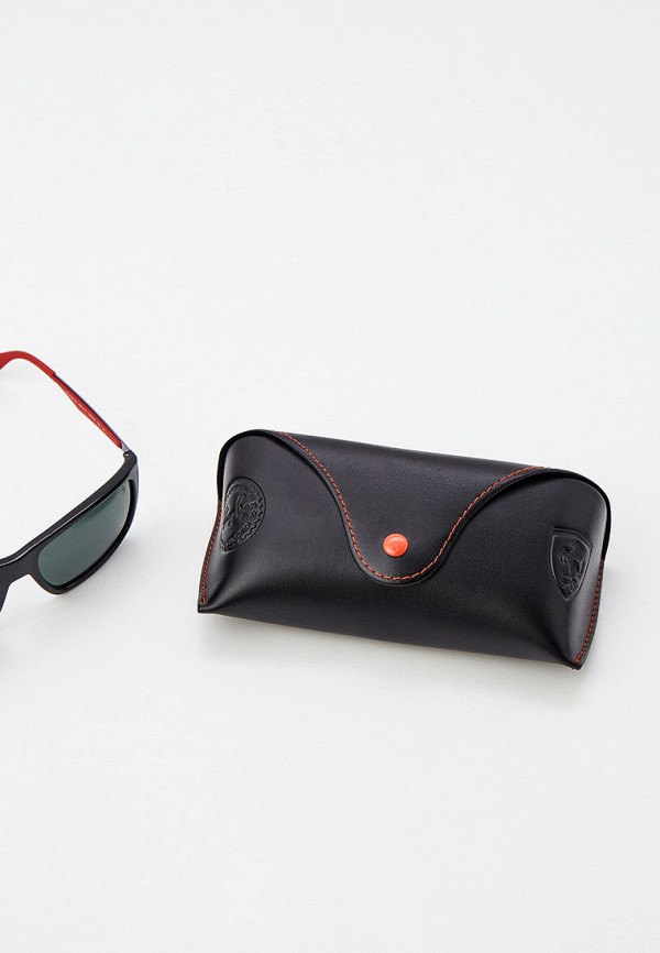 фото Очки солнцезащитные ray-ban®