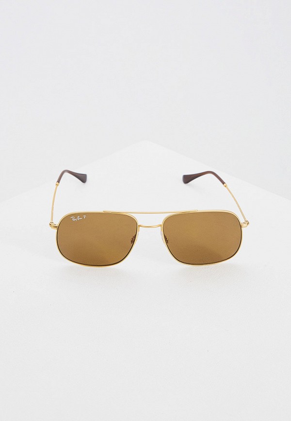 фото Очки солнцезащитные ray-ban®