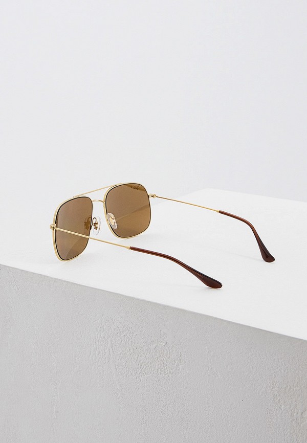 фото Очки солнцезащитные ray-ban®