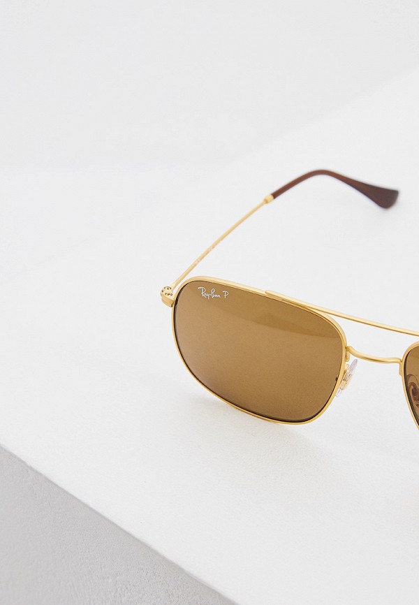 фото Очки солнцезащитные ray-ban®