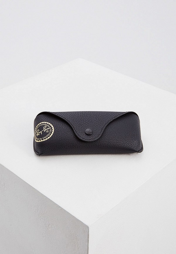 фото Очки солнцезащитные ray-ban®