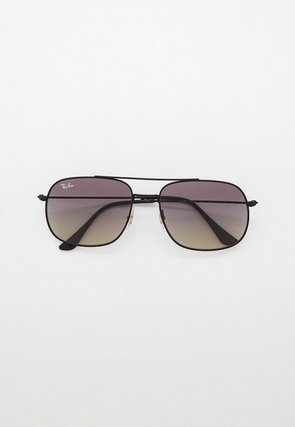 фото Очки солнцезащитные ray-ban®