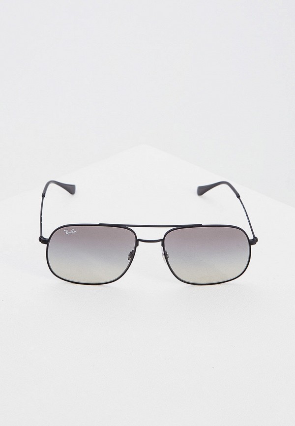 фото Очки солнцезащитные ray-ban®