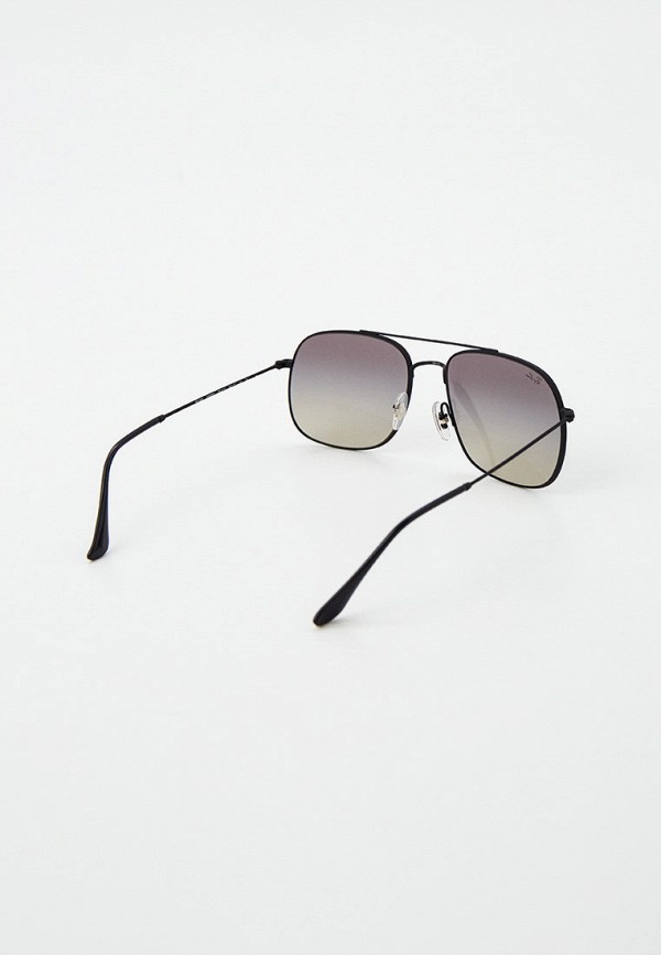 фото Очки солнцезащитные ray-ban®
