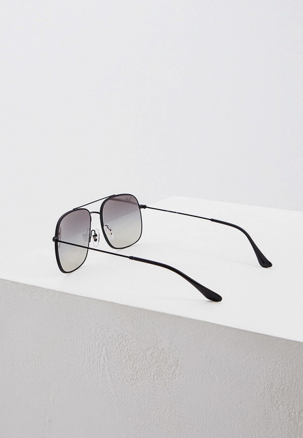 фото Очки солнцезащитные ray-ban®