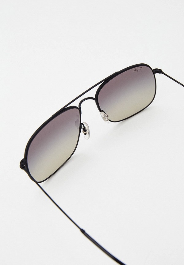 фото Очки солнцезащитные ray-ban®